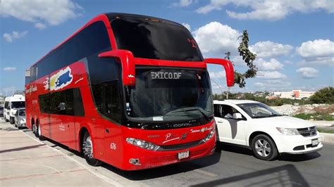 comprar boletos medher en línea|Terminal de Autobuses Medher en Mérida Yucatán .